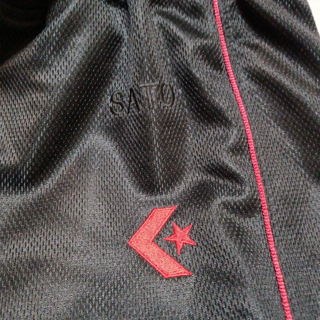 支給品 東芝ブレイブサンダース バスケ バスケットボール パンツ ショーツ