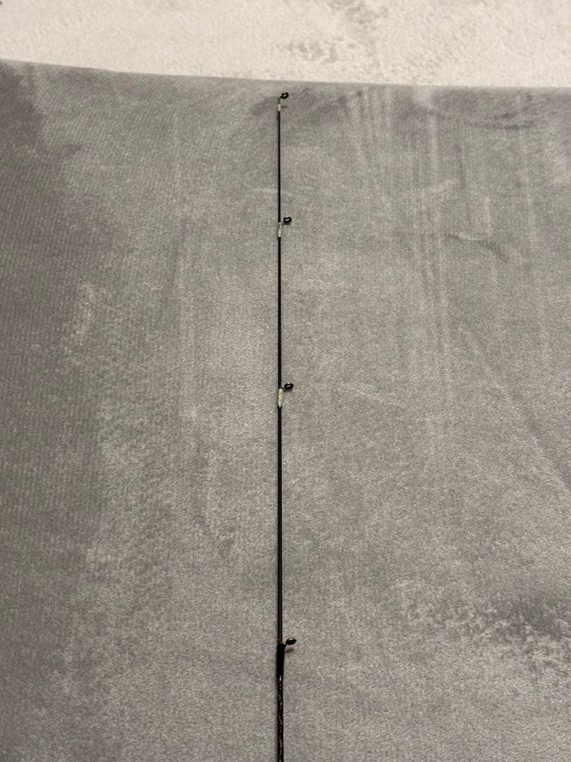 クリアブルー　Finder CRYSTAR-56