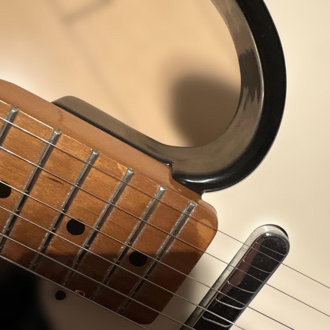 fender mexico classic 50s テレキャスター