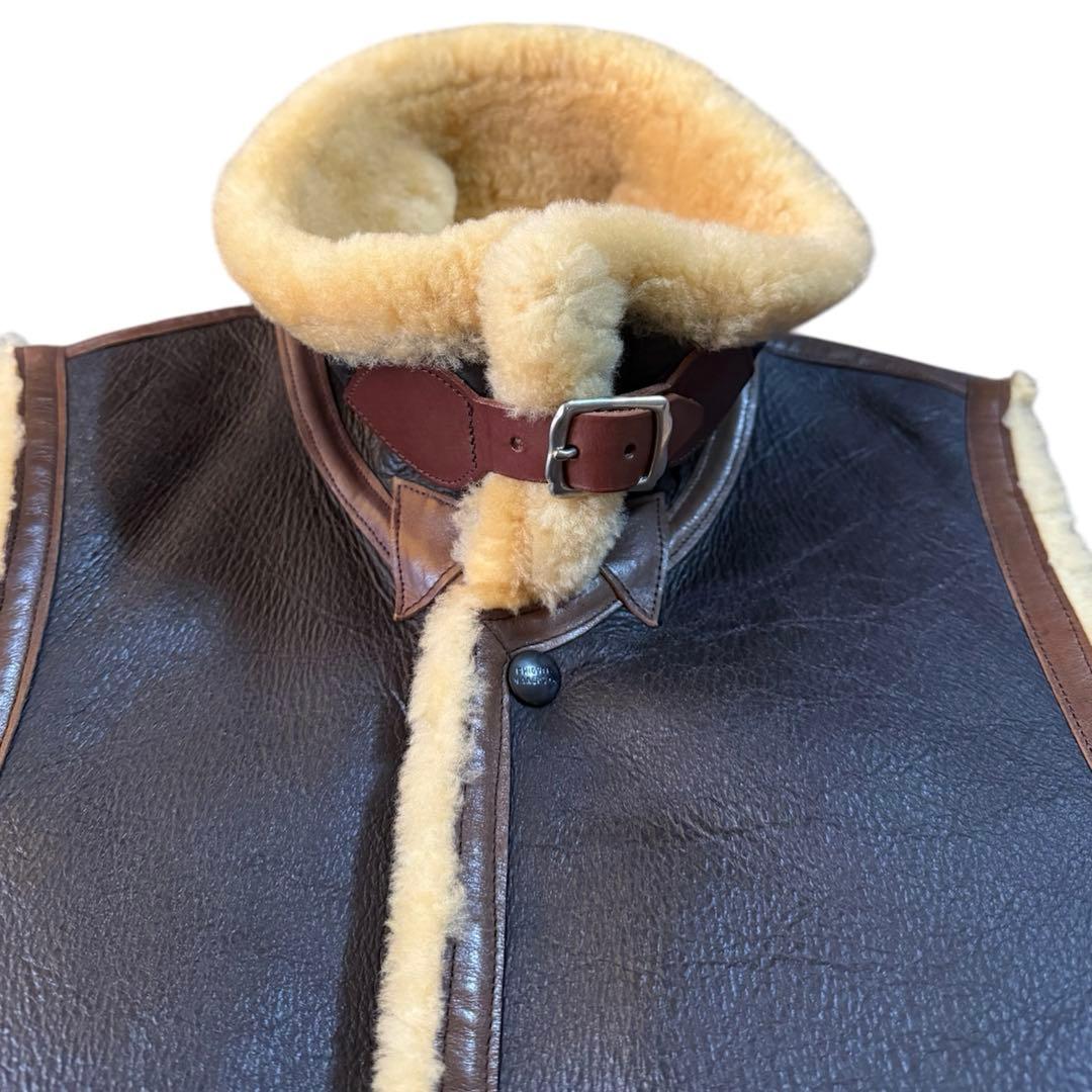 トップス PHIGVEL