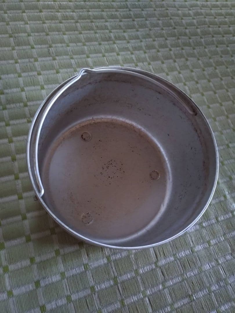 長岡式酵素玄米　圧力鍋　炊飯ジャー　一式