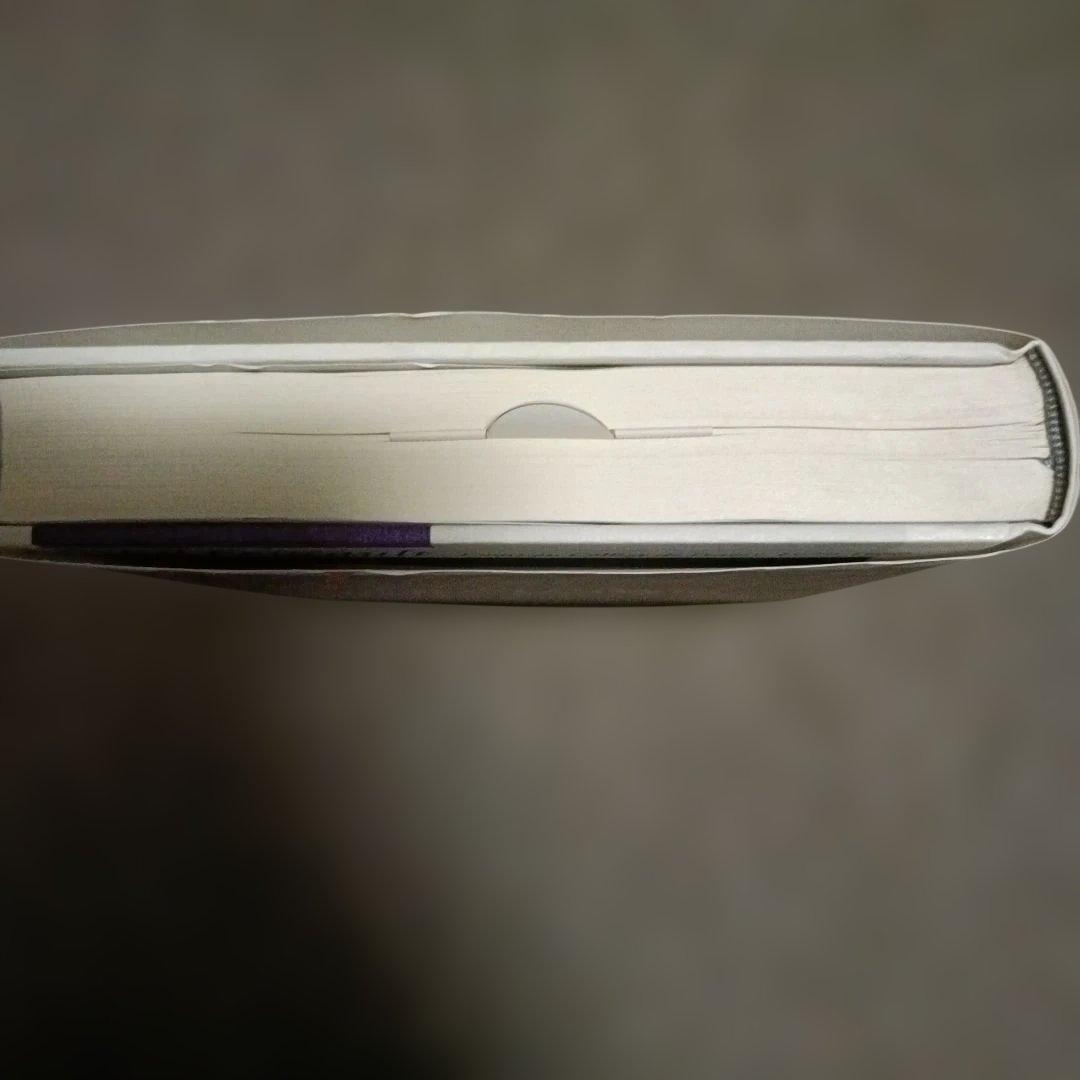 ミシェル・フーコー講義集成 9 生者たちの統治