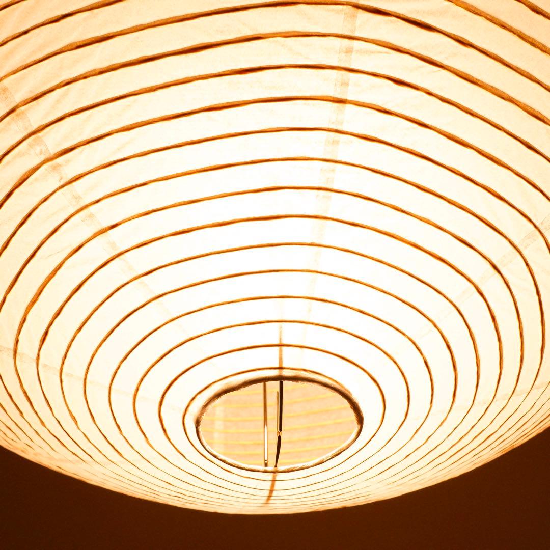 【新品未使用★即日発送】26A リプロダクト PSE認証製品