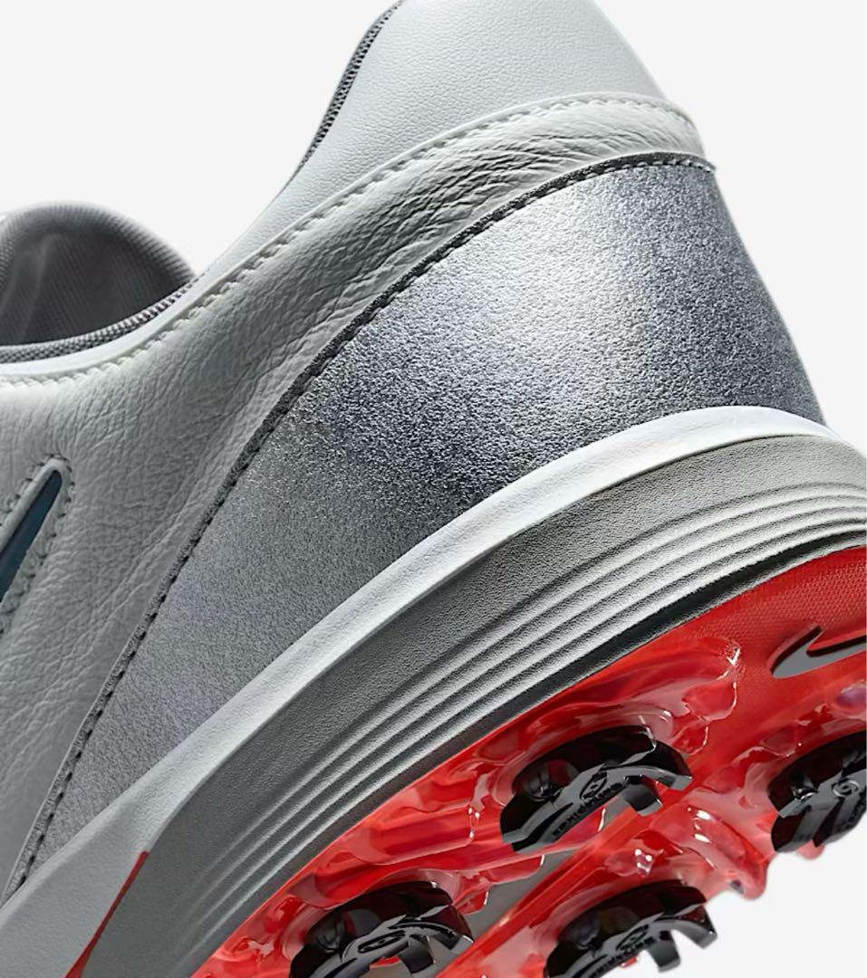 【即発送】ナイキ NIKE ゴルフシューズ ビクトリー ツアー 4