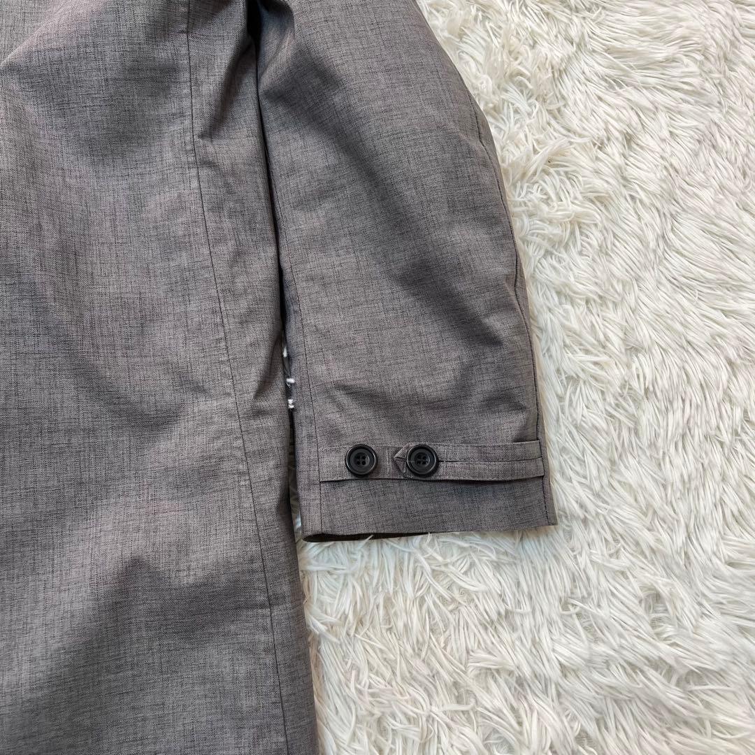 Shota Okadaです。Norwegian Rain MOSCOW