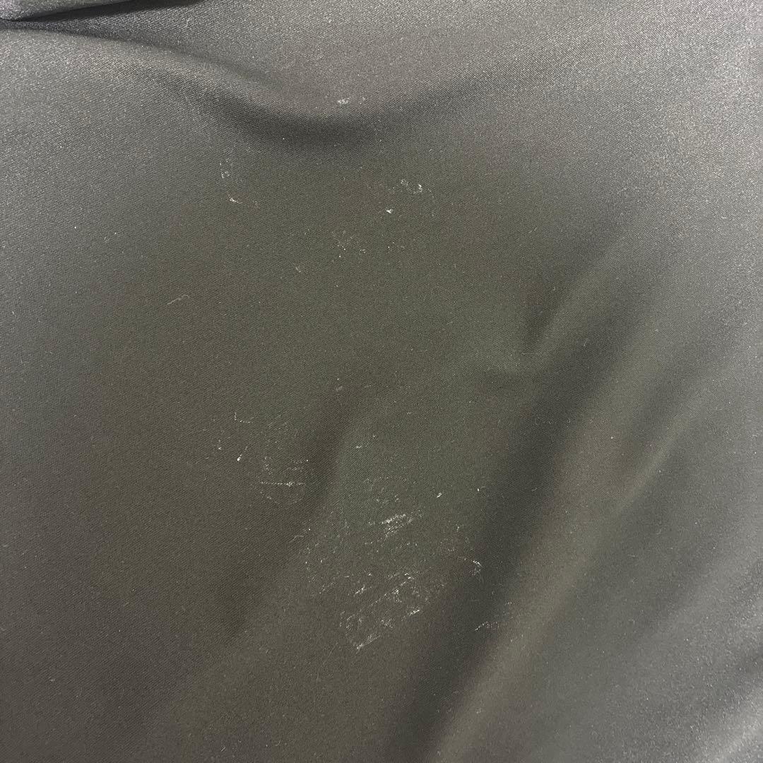 【正規品】チェルシー 11/12 アウェイ ユニフォーム 長袖