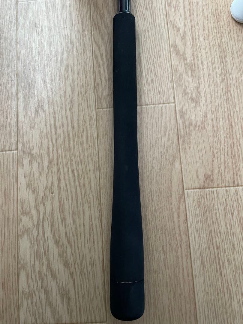 yuwaza様　SHIMANO LUNAMIS S1000ML シマノ　ルナミス