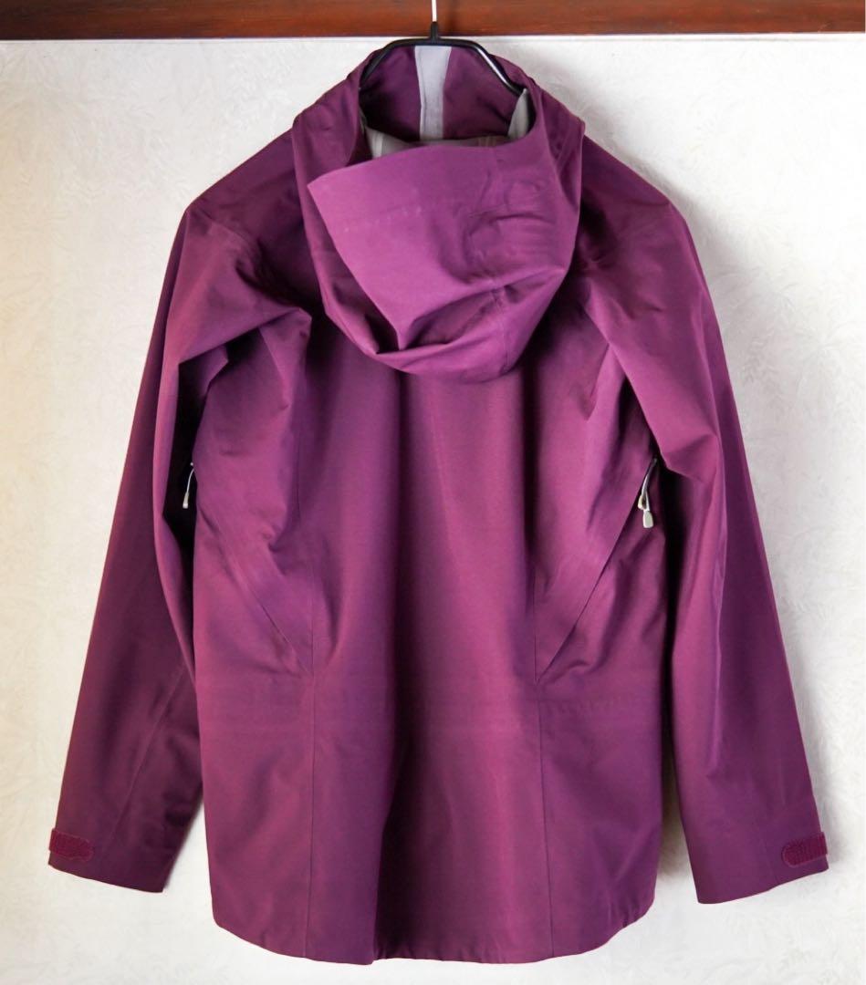 スキー Roller Coaster Jacket &Bib Pants