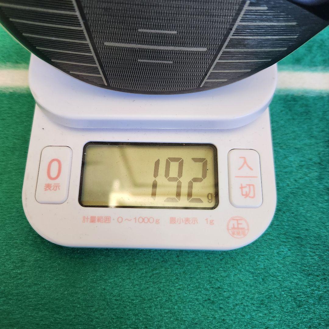 PARADYM 10.5 ° ヘッドカバー付き　1W キャロウェイ ドライバー用