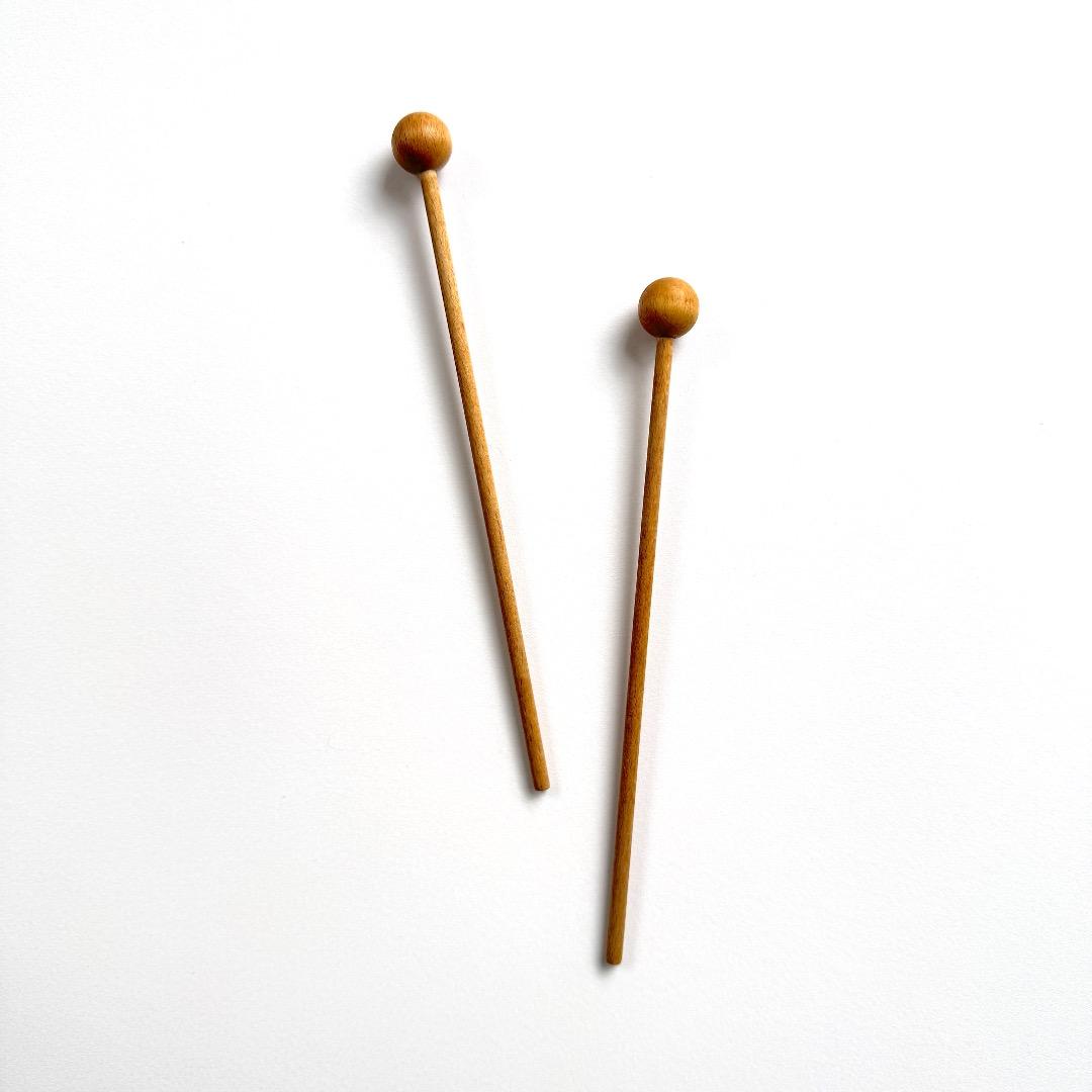 SONOR ゾノア社 グロッケンシュピール NG-30 19音 楽器 知育 玩具