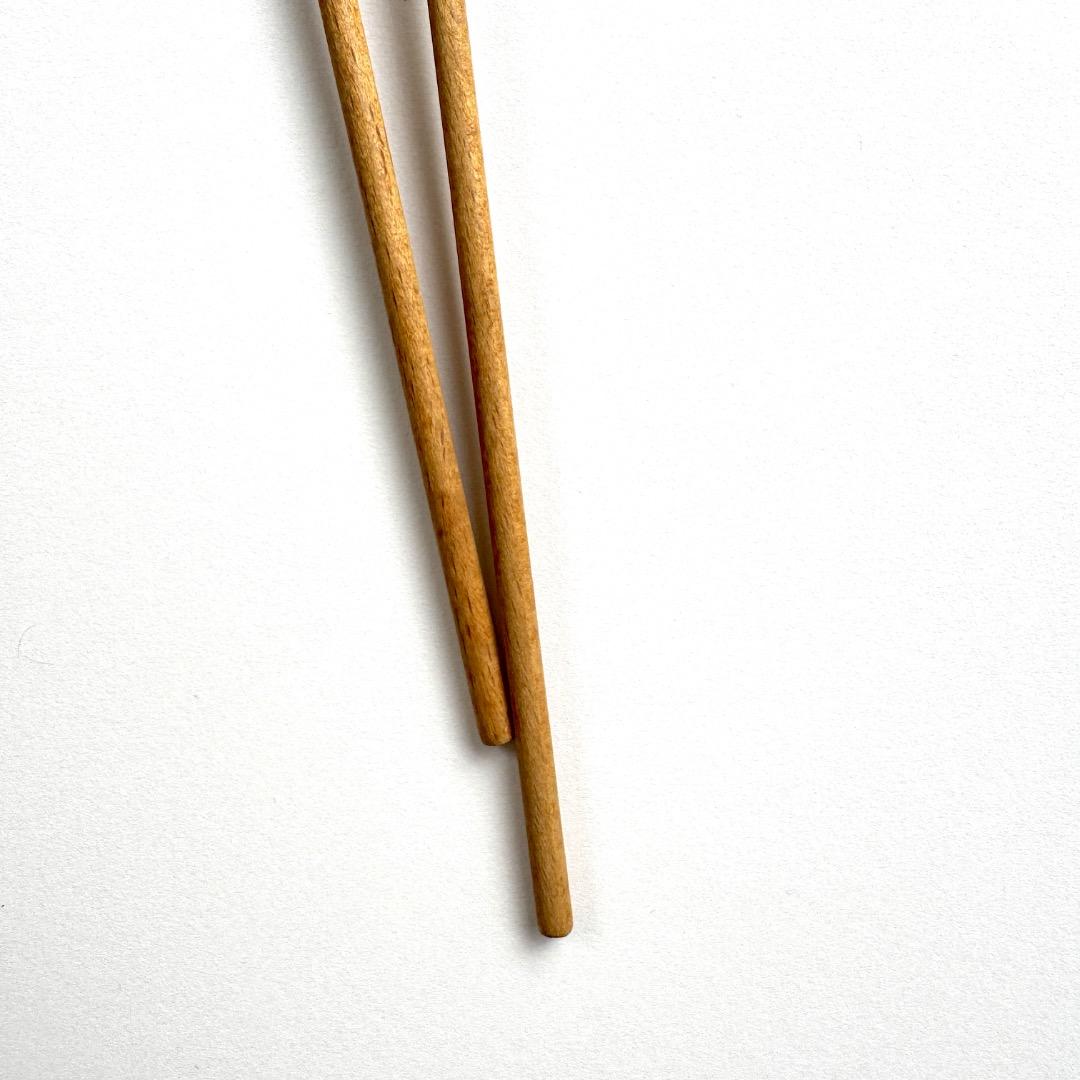 SONOR ゾノア社 グロッケンシュピール NG-30 19音 楽器 知育 玩具