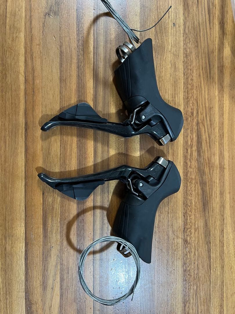 Shimano アルテグラ 2x11速 コンポセット 値下げ可能！