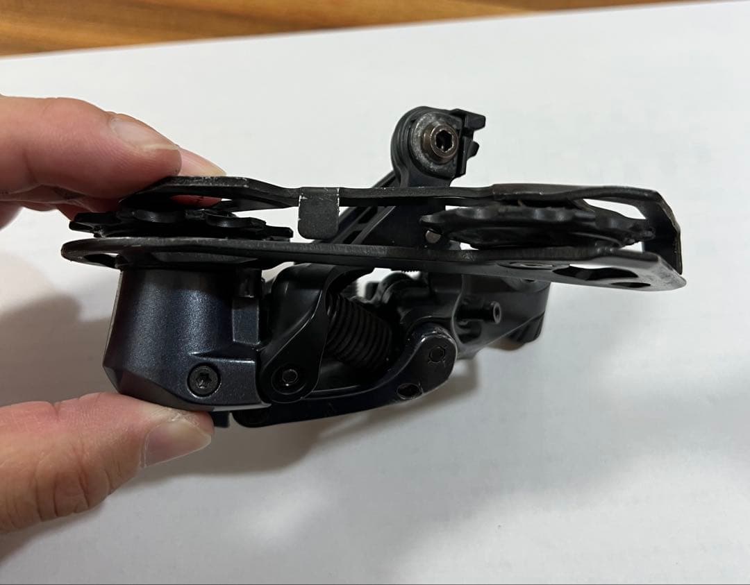 Shimano アルテグラ 2x11速 コンポセット 値下げ可能！