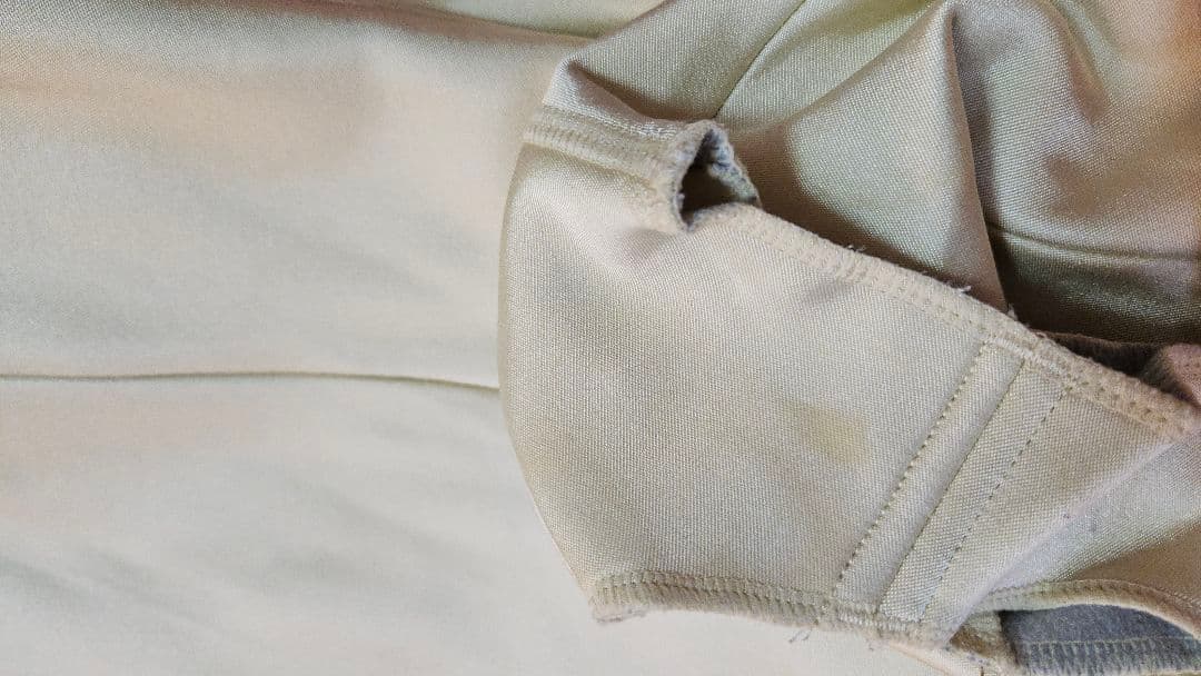 PHENIX 花柄 スキーウェア 上下セット 昭和レトロ レディース