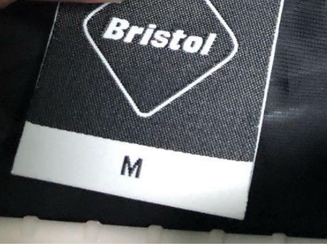 サ*ト様 FCRB コート