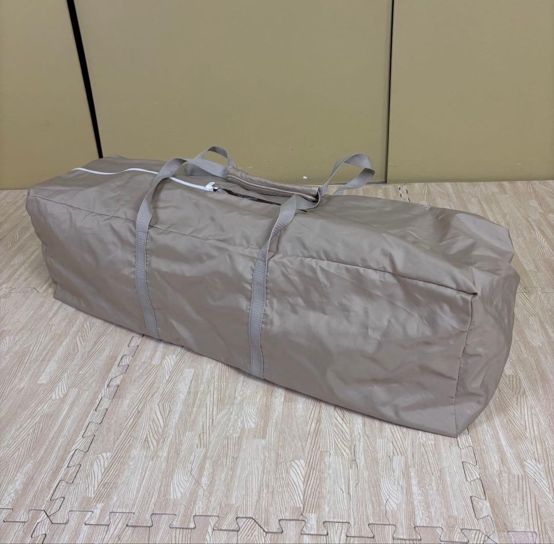 極上クリーニング済　☆美品☆　アップリカ　Aprica　ココネル　エアー　ココア