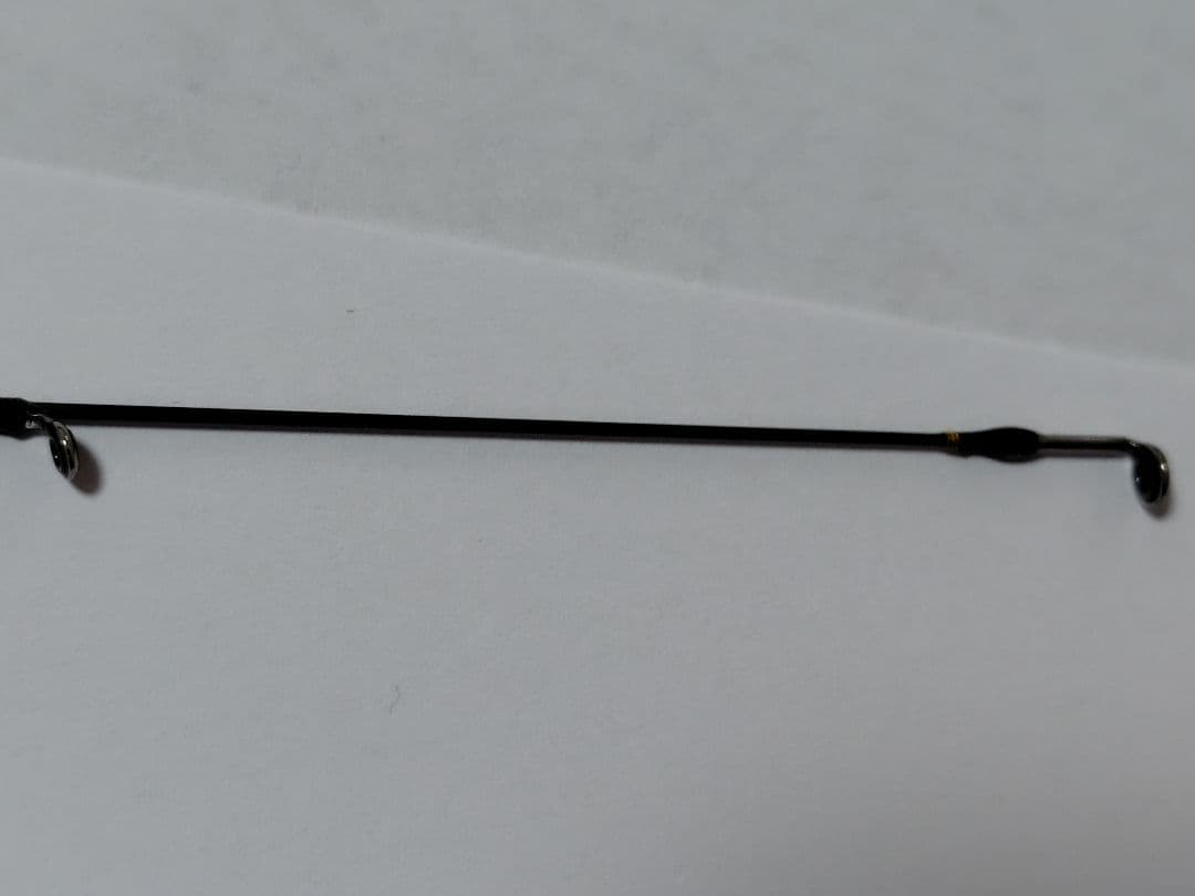 34 サーティーフォー PSR-60 ザネクストステージ