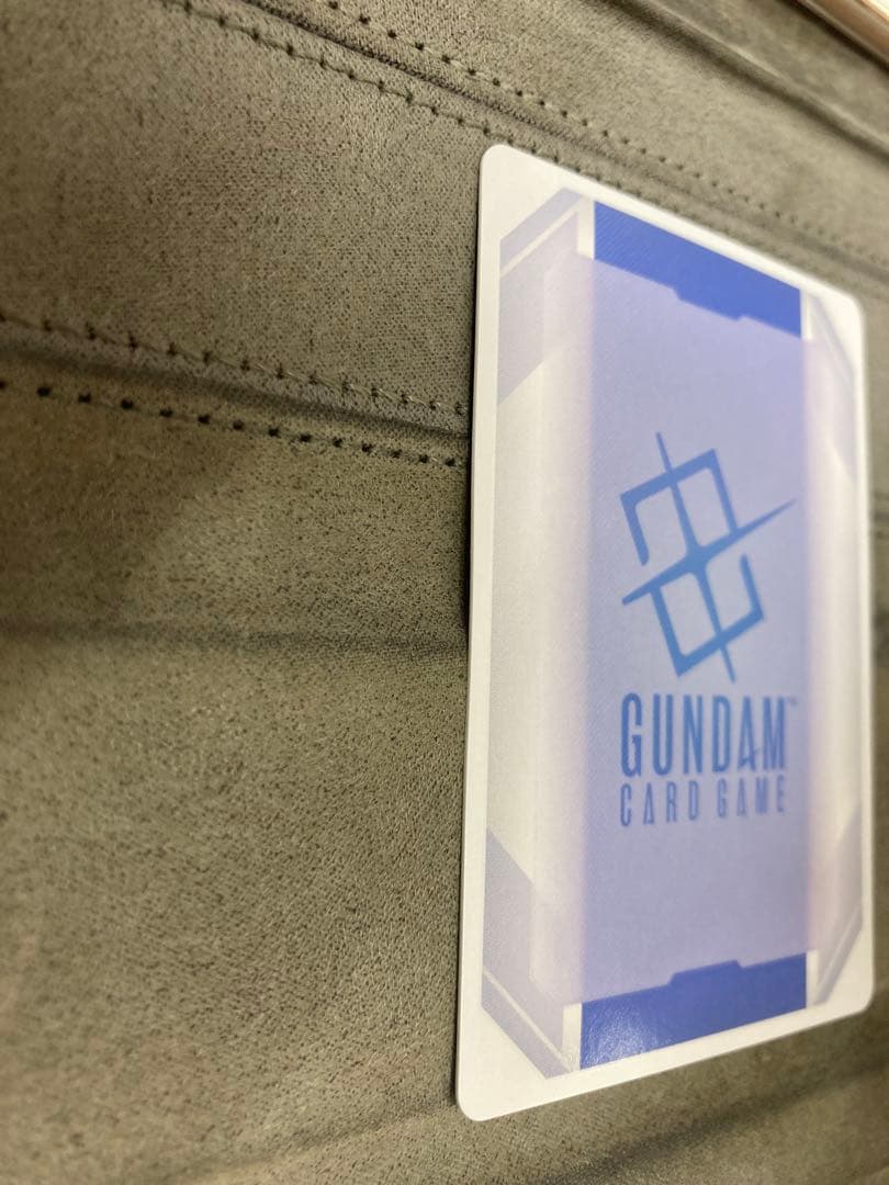 ウィングガンダム パラレル　lr