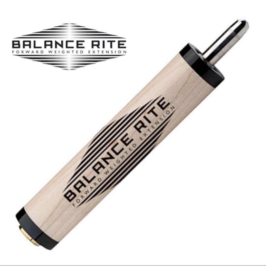 バランスライト　ユニロック