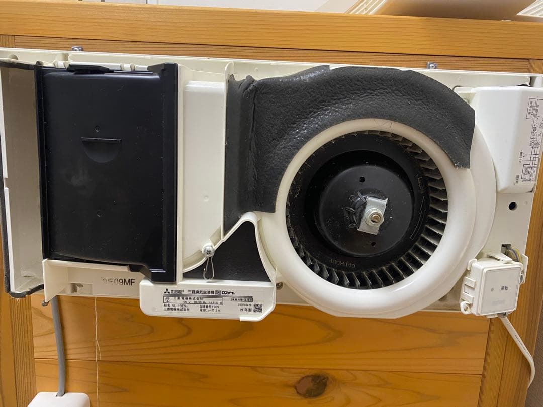 犬小屋製作工房K 木製犬用ケージ　ペットハウス