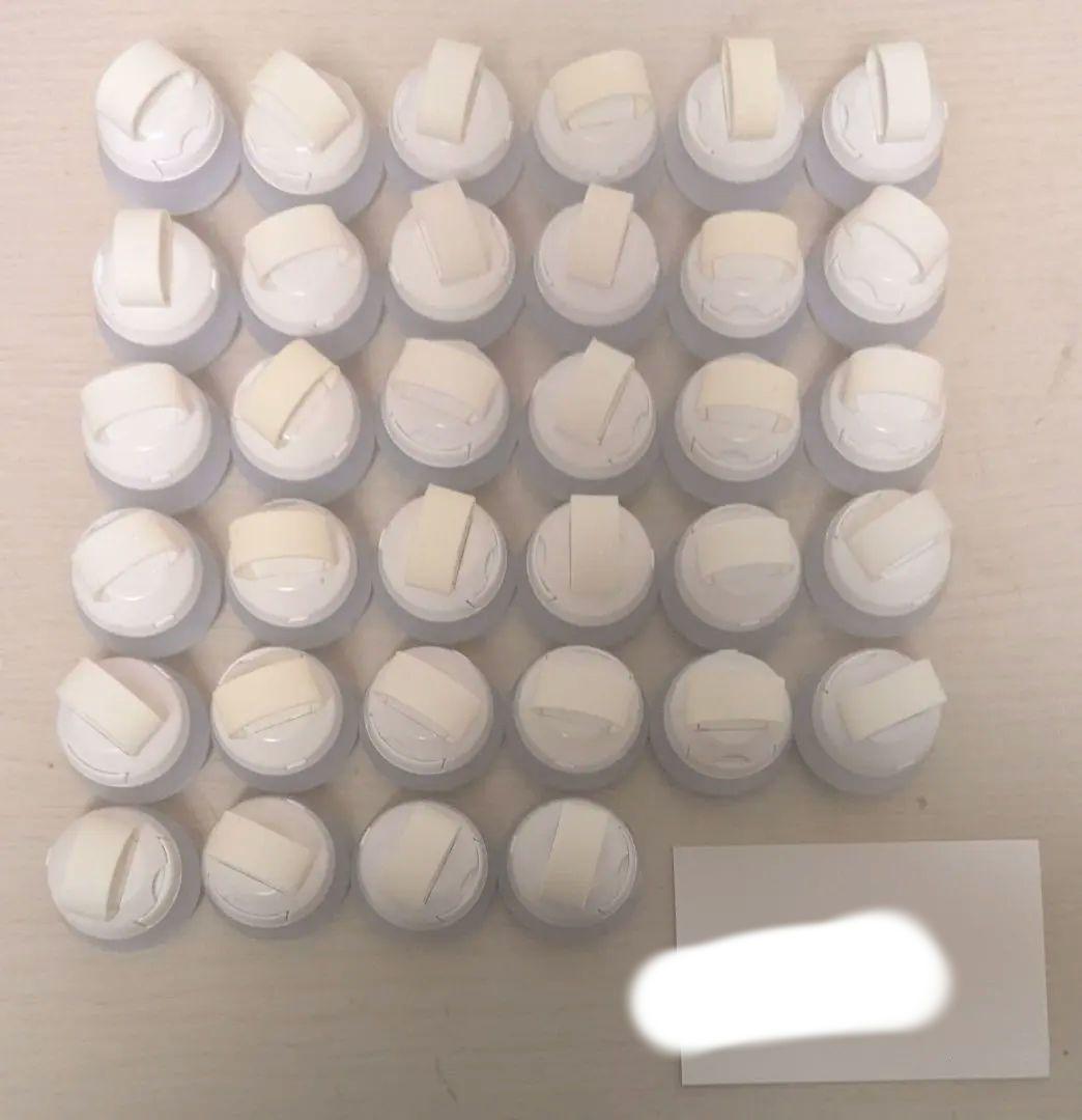 いれいす ほとけ