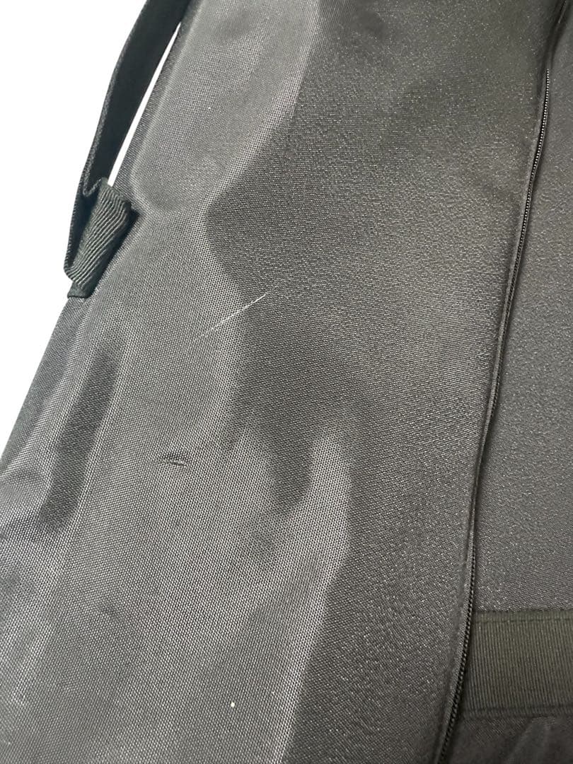 IGT アイアングリルテーブル フレーム ギアトートM SET peak