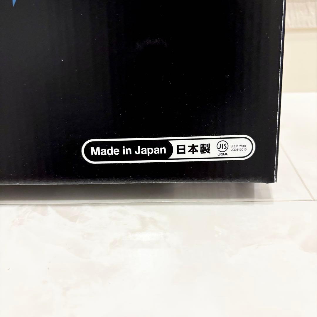 新品タニタ　インナーデュアルRD912-BK