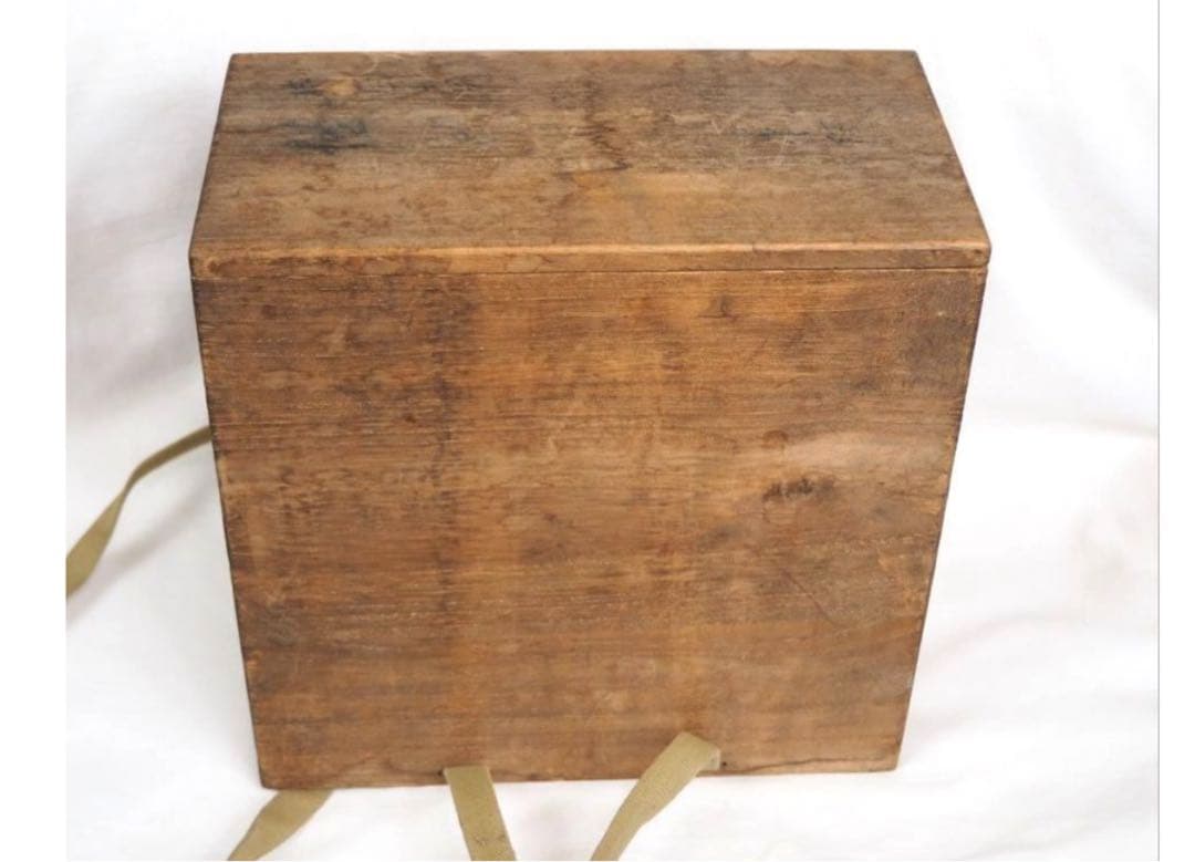 送料無料　日展作家、現代美術展審査員　九谷焼名工　山岸政明作　瑞鳥図徳利　共箱