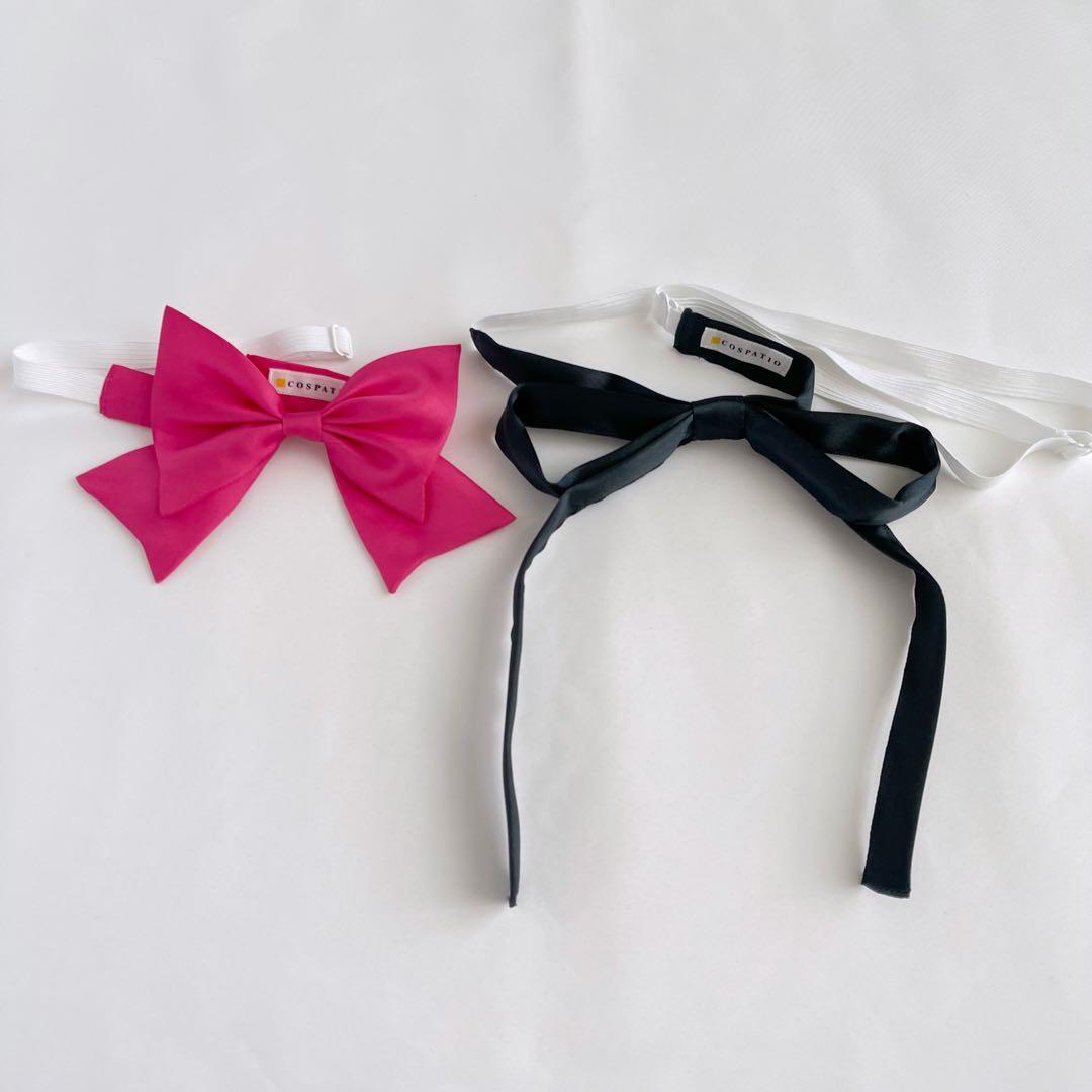 おちこぼれフルーツタルト 衣装 Mサイズ 漫画 浜弓場双 コスプレ おちフル