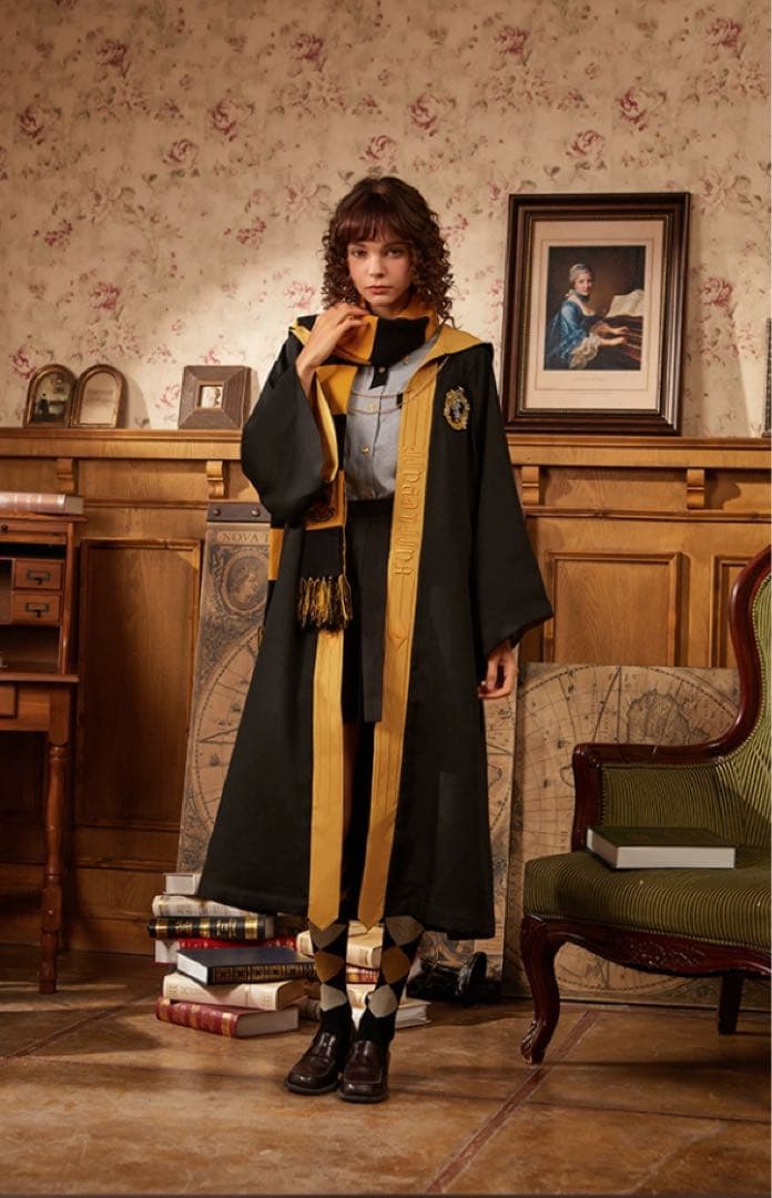 もっさんページ