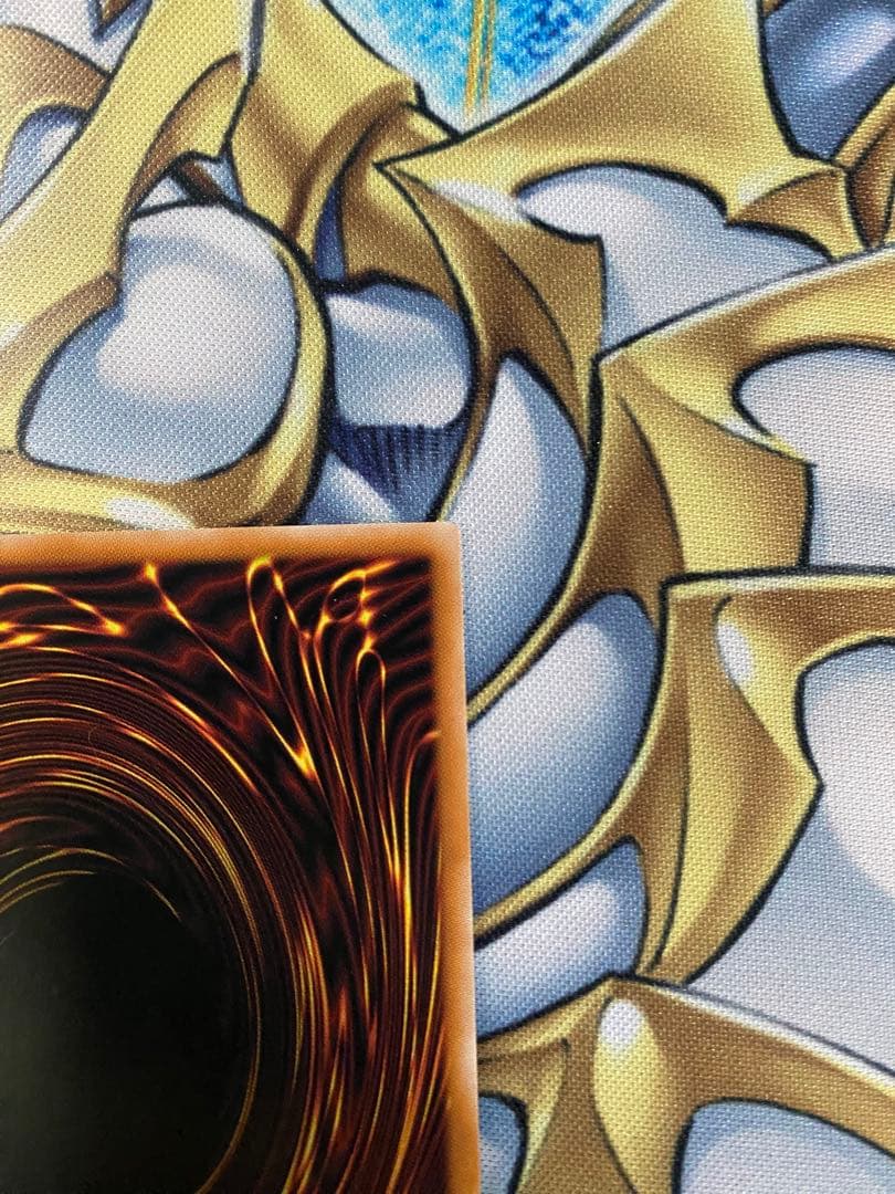 【遊戯王】 魔術師の弟子-ブラック・マジシャン・ガール 25thレア 日版