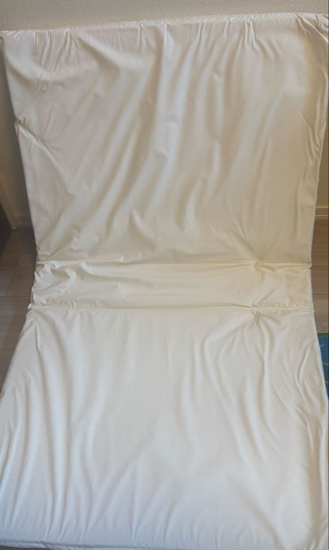 ベビービョルンのプレイヤード ブラック メッシュ