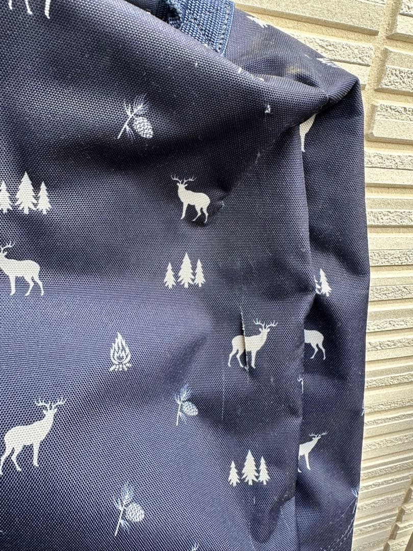 Burton Descendant スノーボード151　フルセット