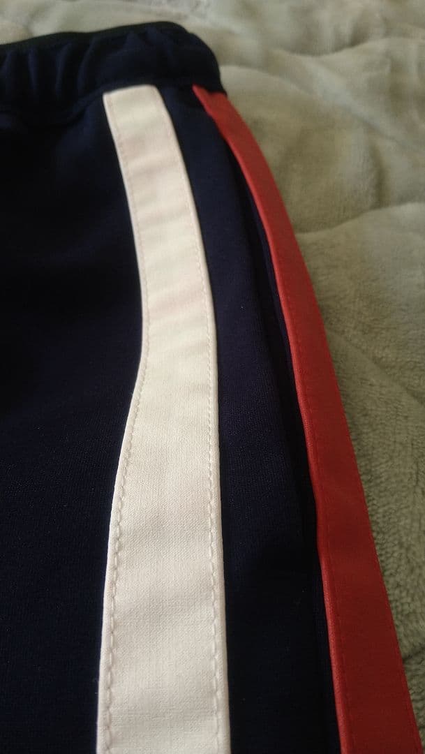 計25200円■LYFT 2ウェイ2ライン■セットアップ3点セット ネイビー L