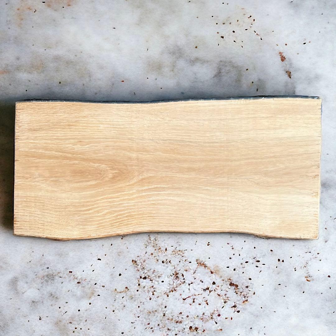 一枚板　レジン　レジンアート　海アート　インテリア　オーシャンアート　無垢