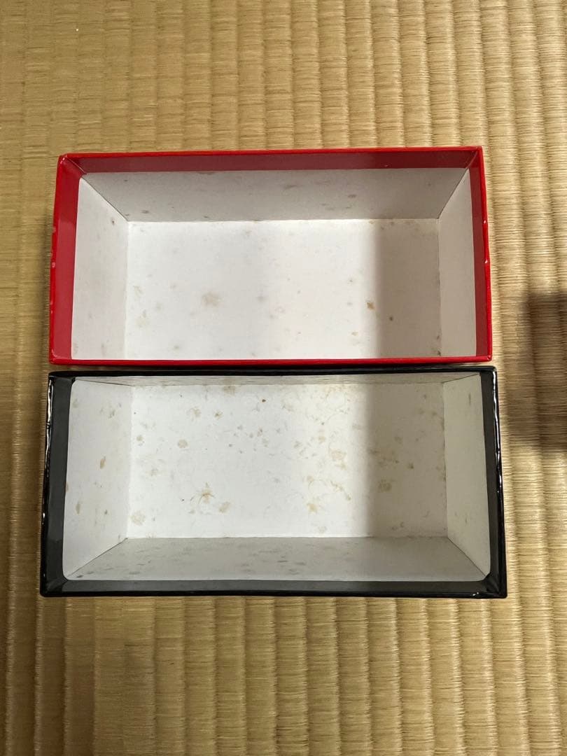 京商 1/43 FERRARI F50 AUTOart