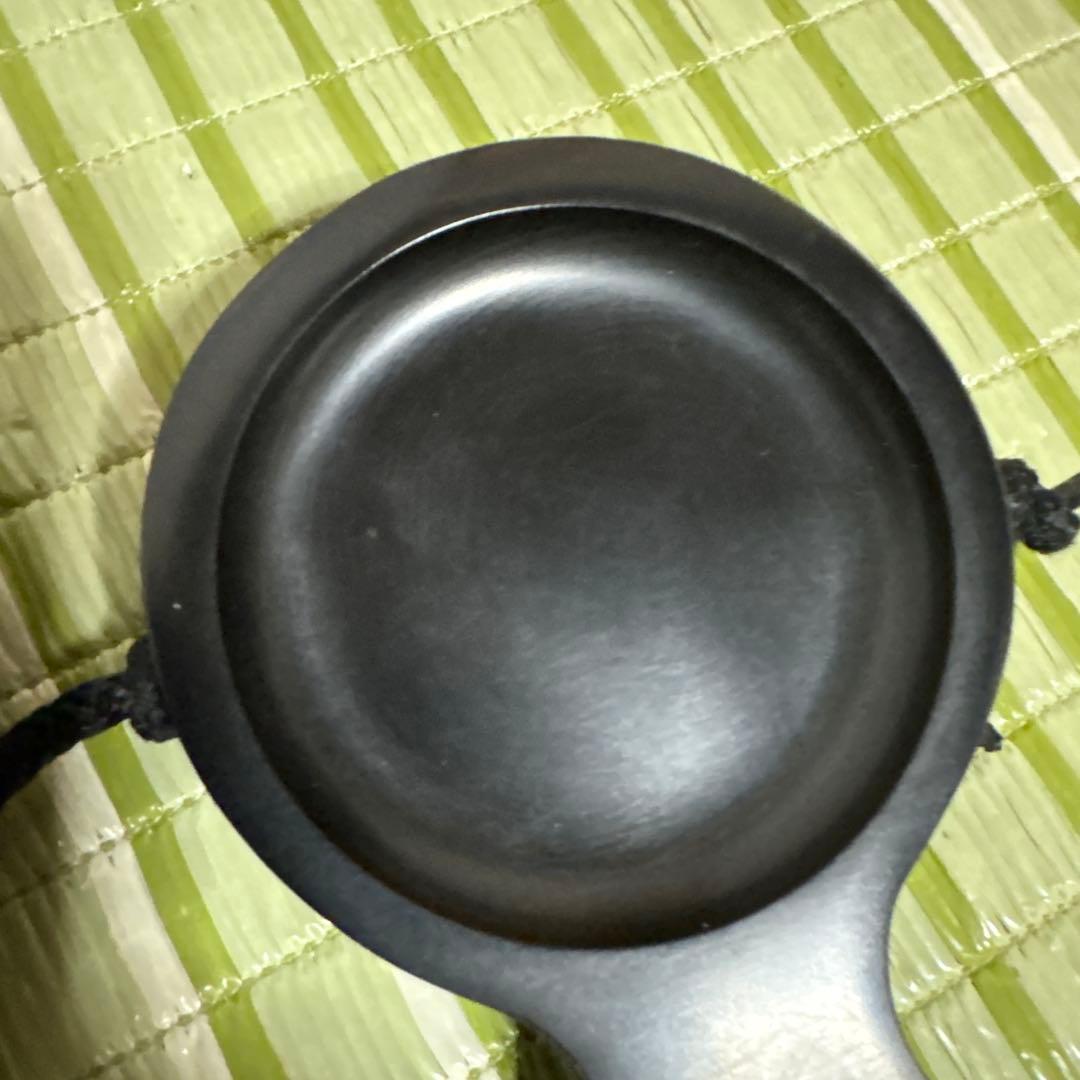 デル スル カスタネット DELSUR フラメンコ　楽器　パリージョ