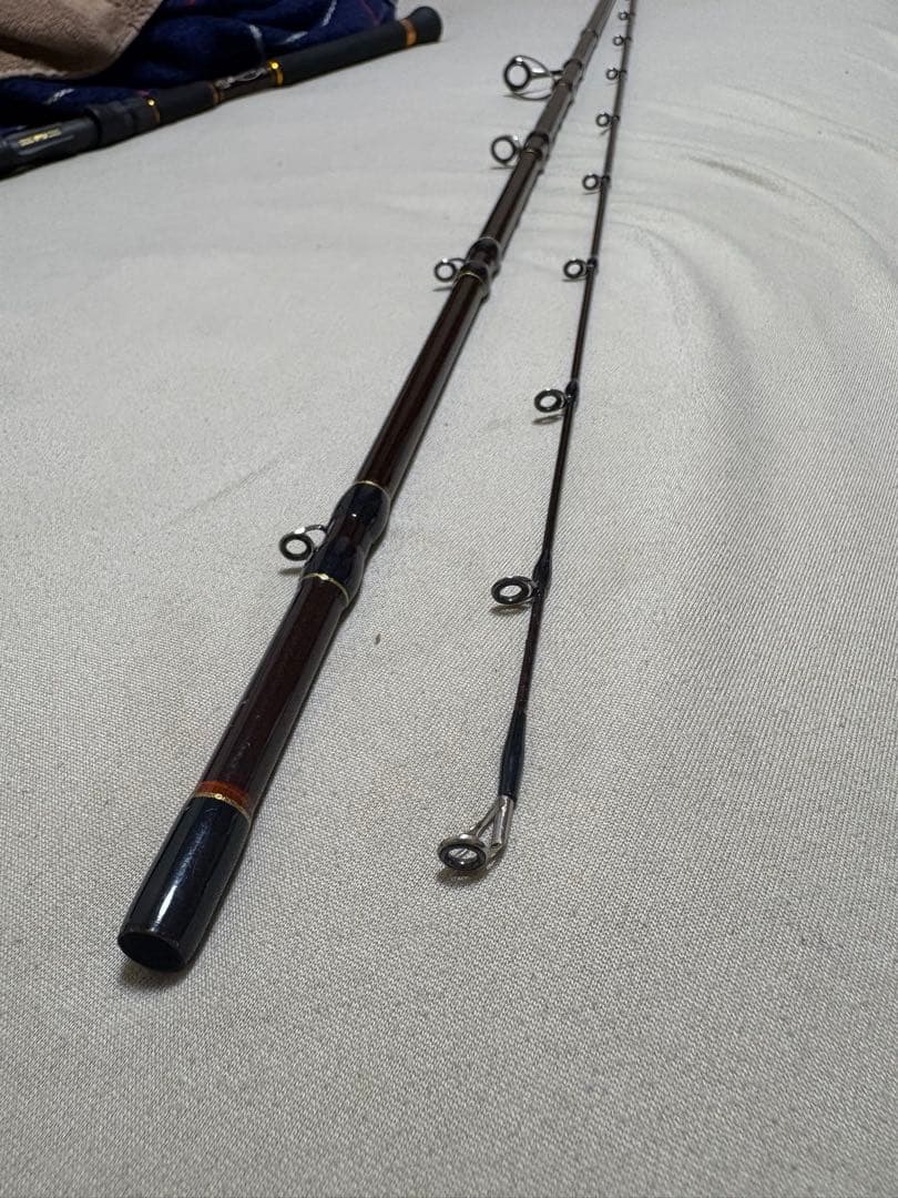 ツララ G88 ジーダブルインフィニティー