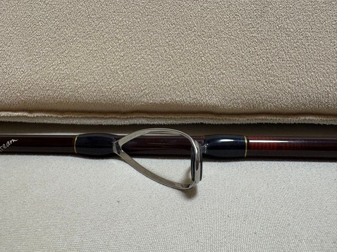 ツララ G88 ジーダブルインフィニティー