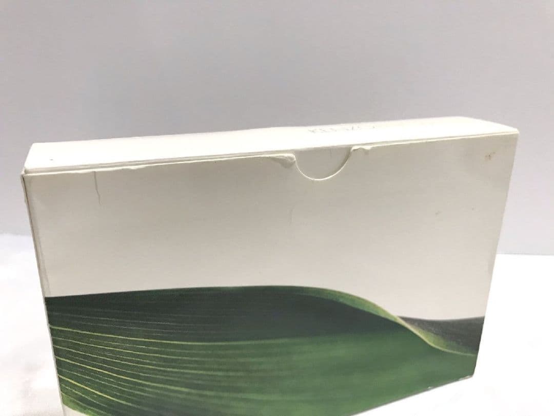 香水 ■ ケンゾー KENZO パルファム エテ オードトワレ EDT 50ml