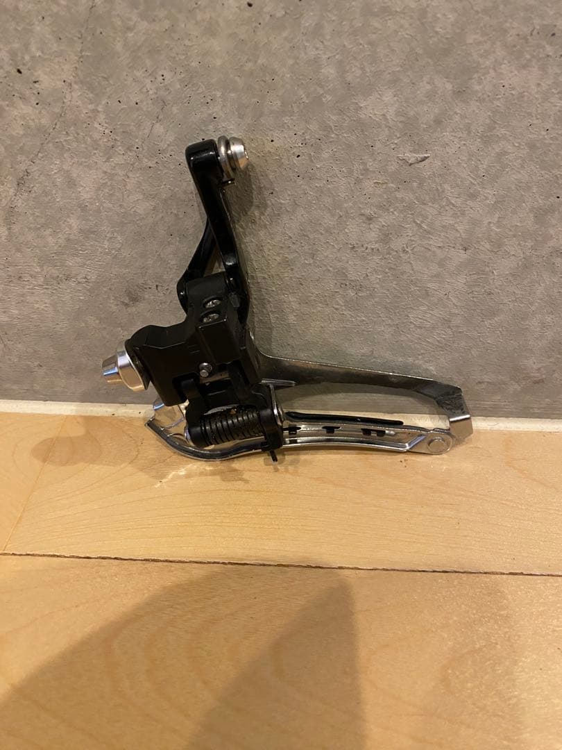 SHIMANO 11速セット