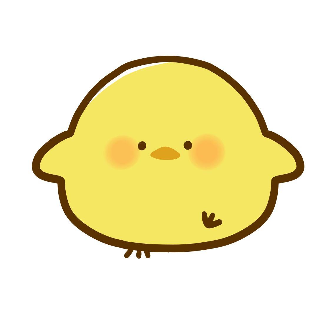 かにゃん専用♡♡