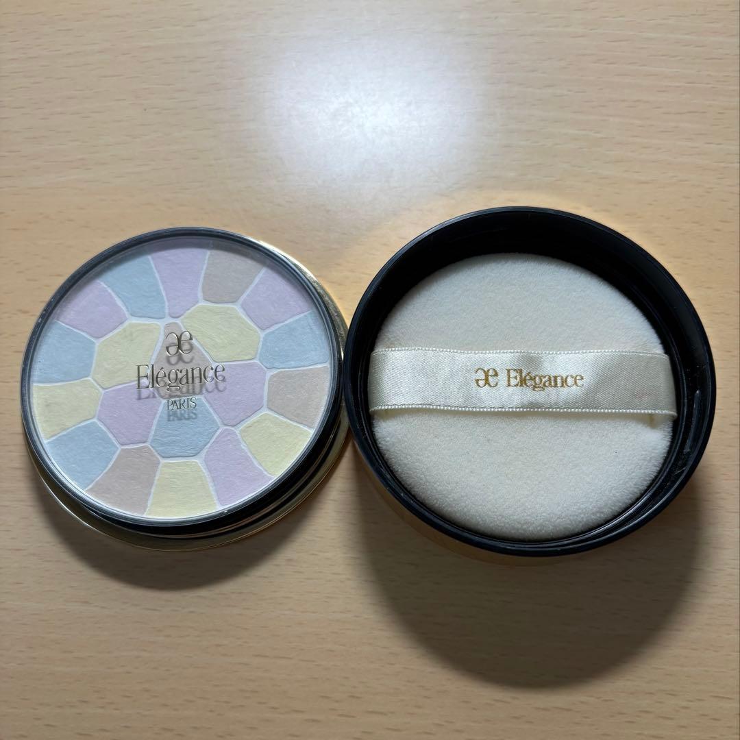 エレガンスラプードルオートニュアンスリクスィーズ Ⅳ