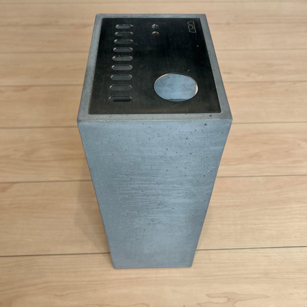 FCツールスタンド