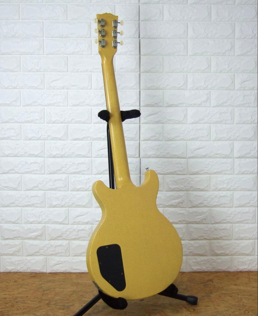 ギター Gibson USA Les Paul Special DC Faded