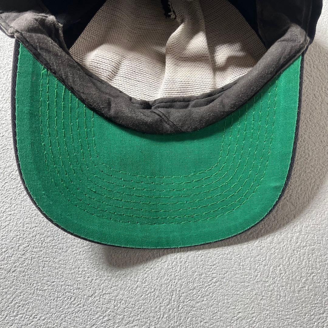 90S FASHON VICTIM キャップ