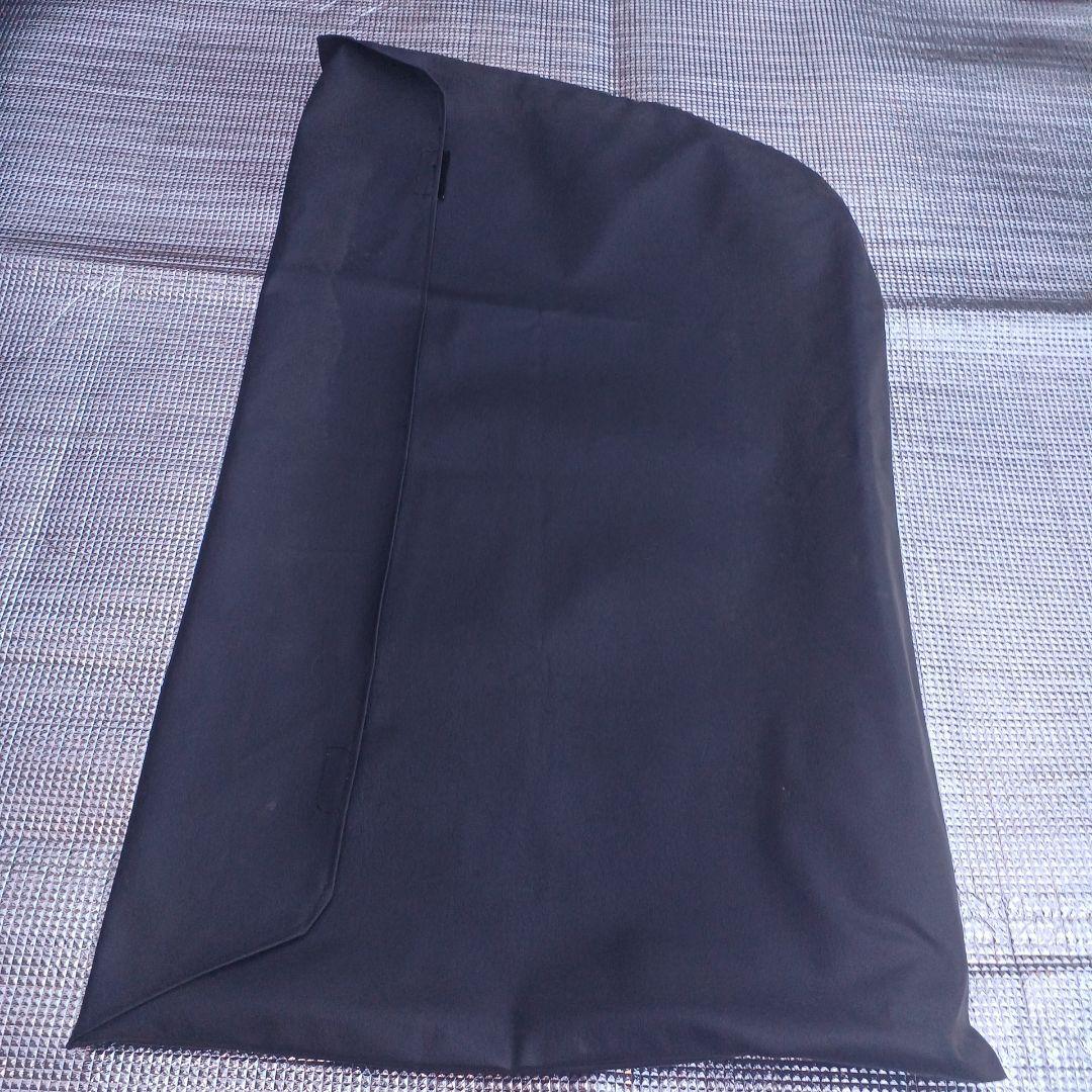 カプチーノ 純正ハードトップ3点(ルーフバック付) 純正リヤーネットとアンテナ