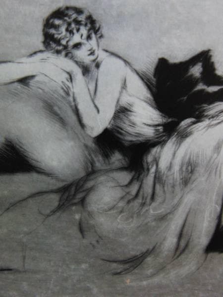 ルイ・イカール、イマージュ、豪華限定版・定価１０万３千円、新品額付