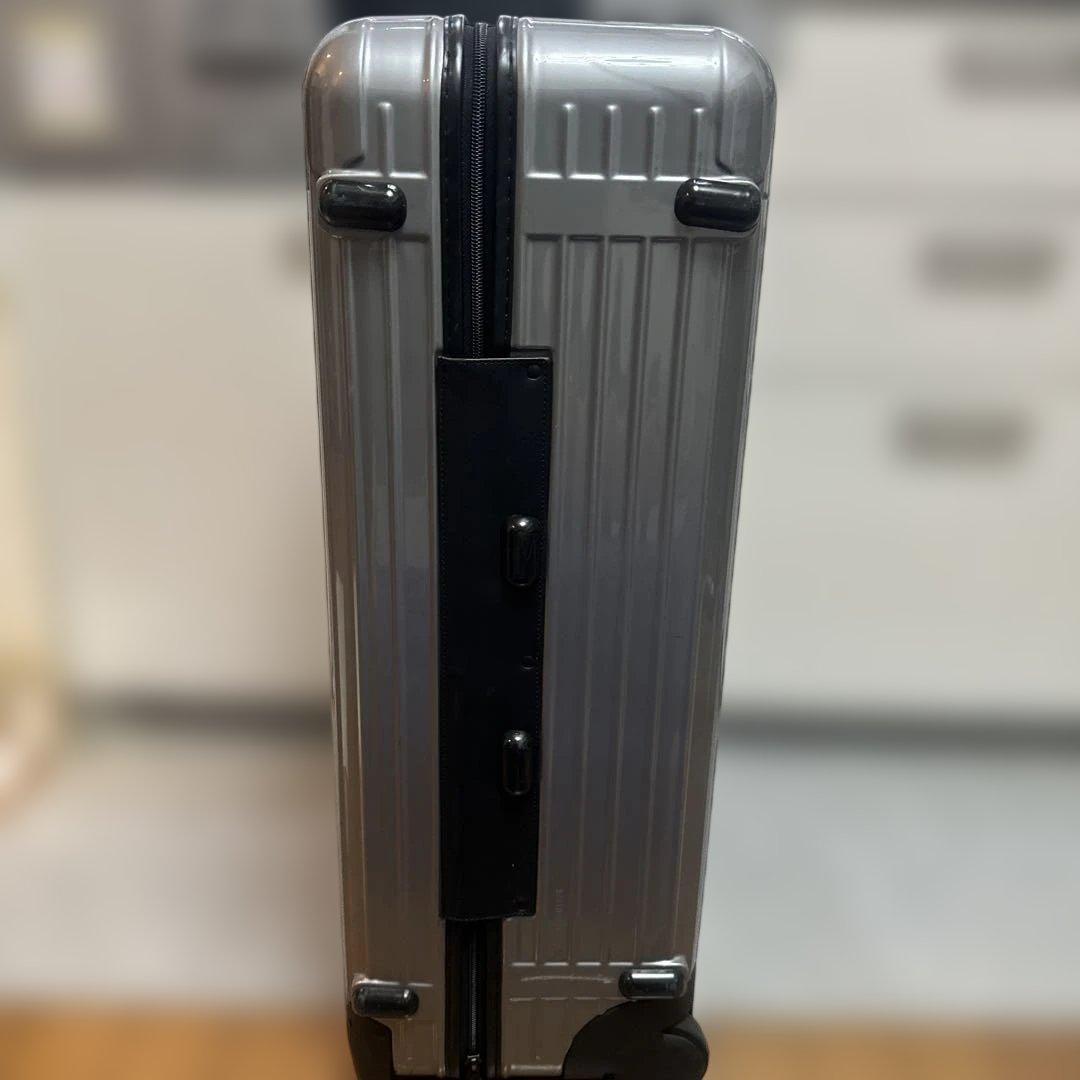 RIMOWA リモワ