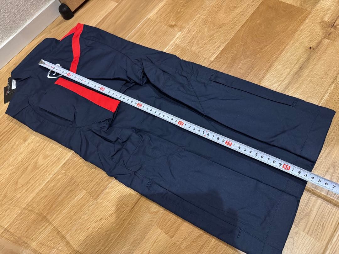 イングランド代表 プレゼンテーションジャージ